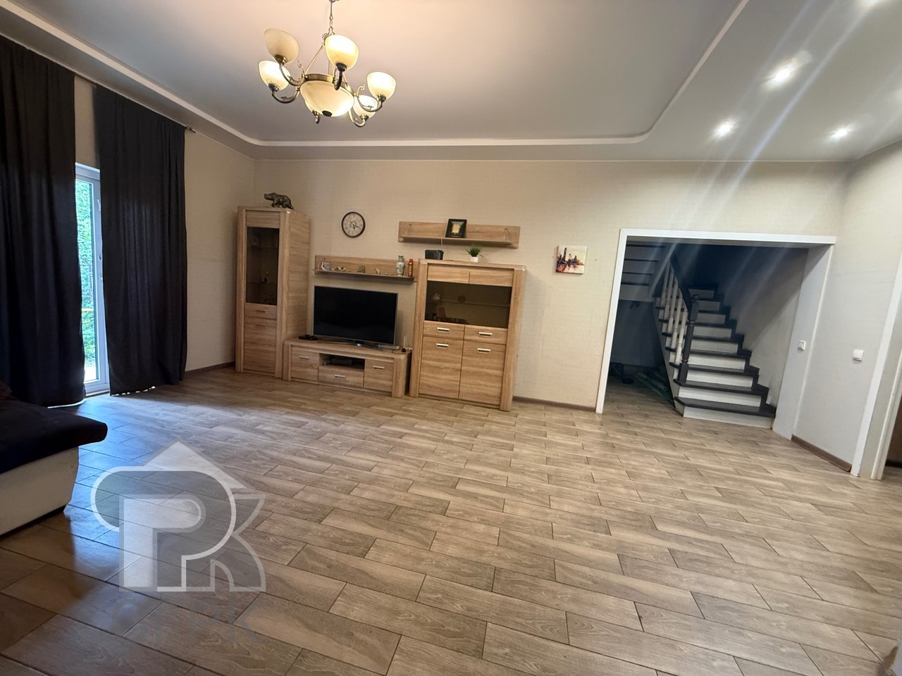 Купить коттедж, №390569