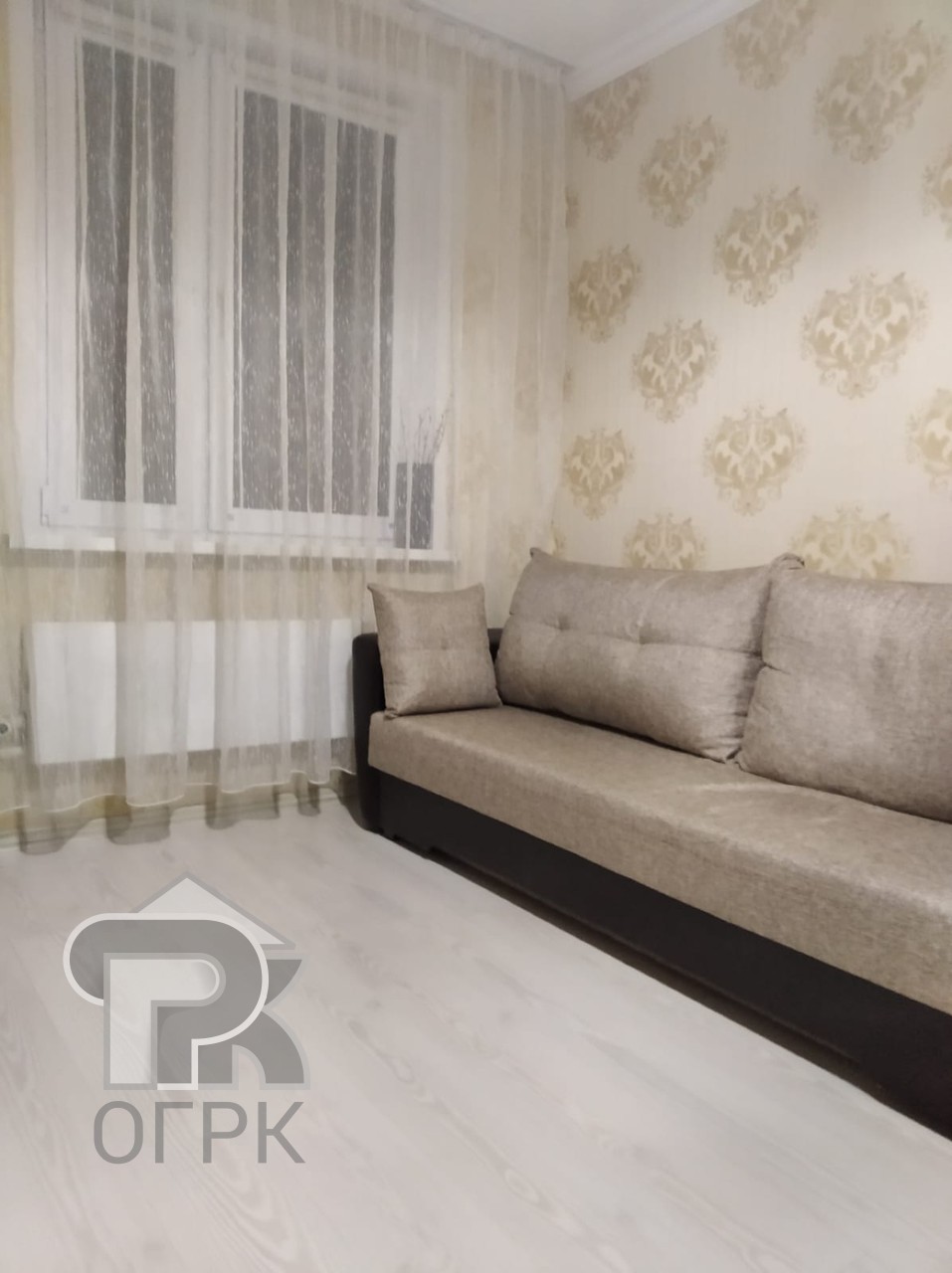 Купить комнату в 2-ккв, №370450