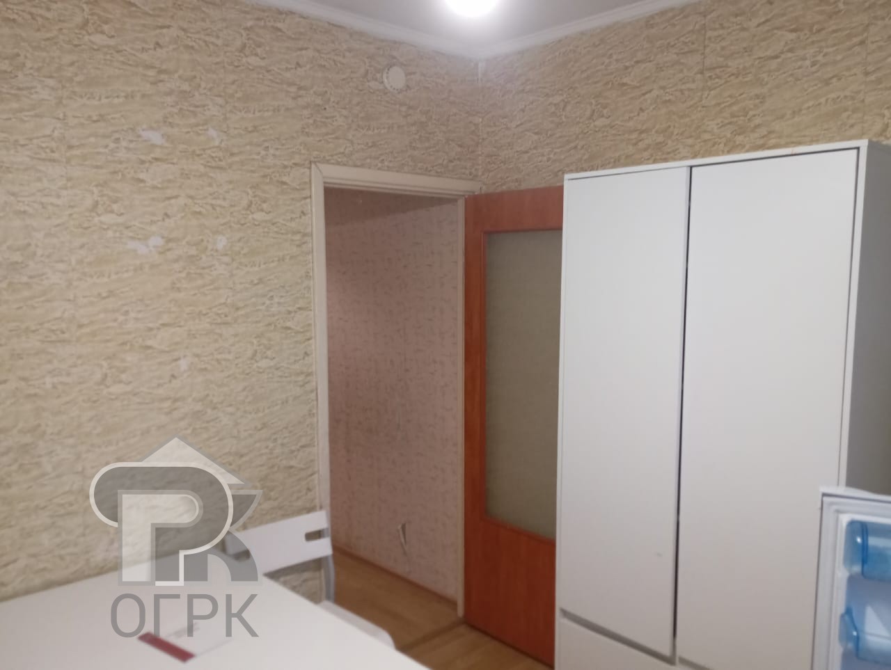 Купить 2-комнатную квартиру, №387573