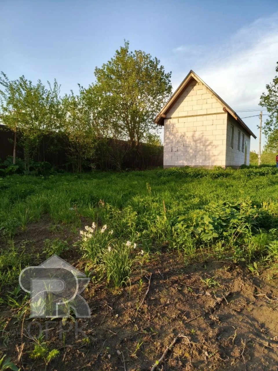 Купить дом, №389934