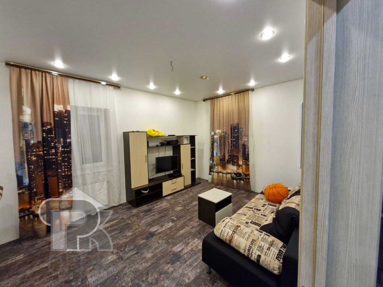 Купить дом, №374691