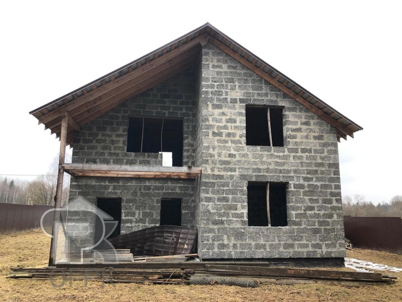 Купить землю, №386717