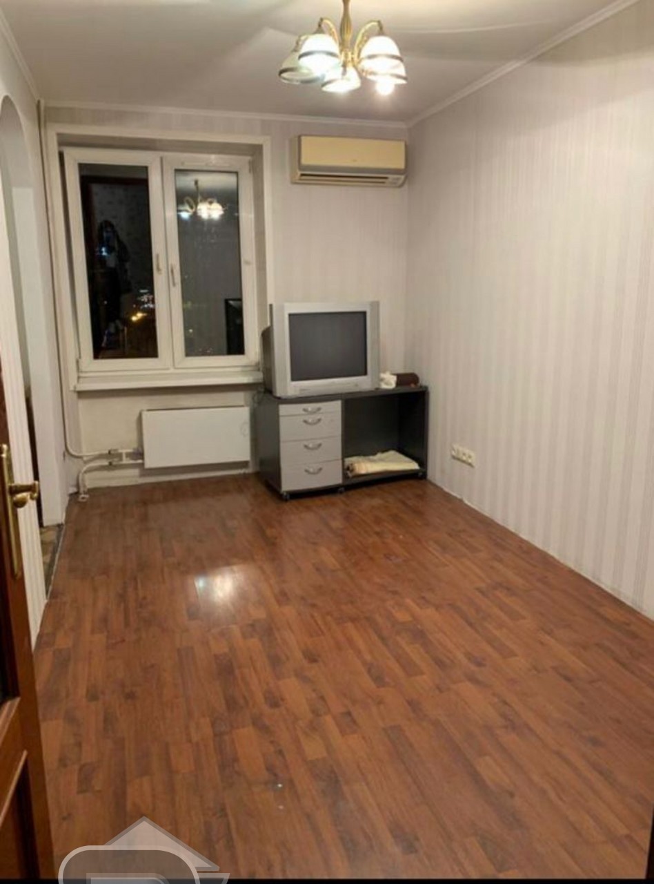 Купить 3-комнатную квартиру, №341896