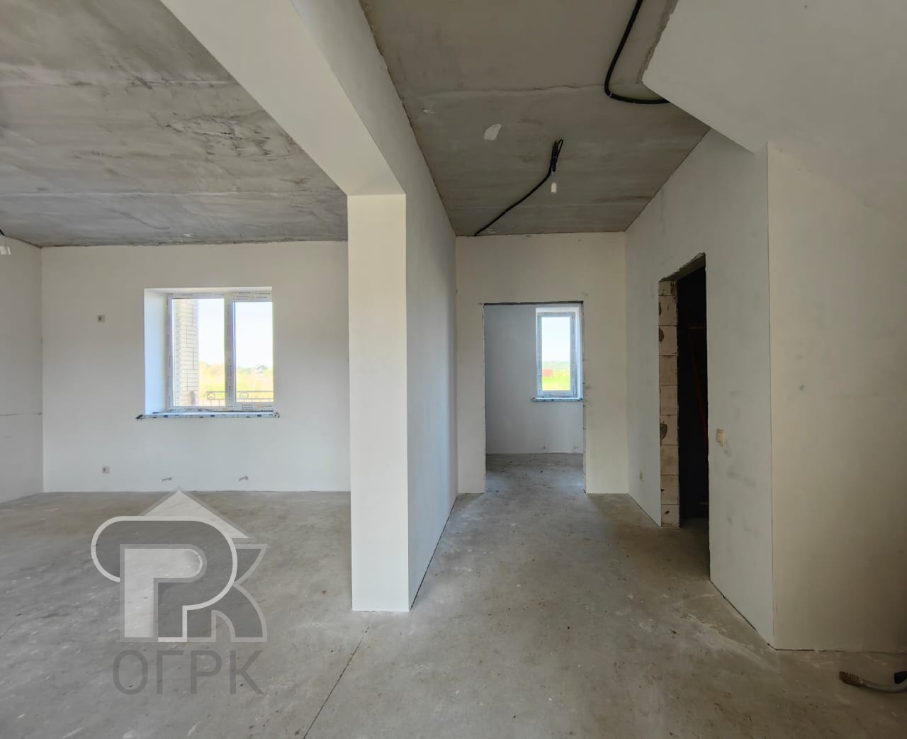 Купить дом, №386795