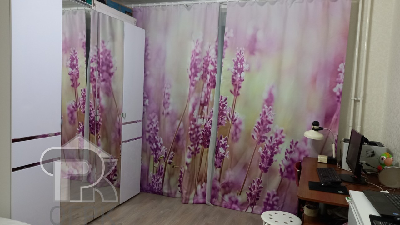 Купить 2-комнатную квартиру, №382209