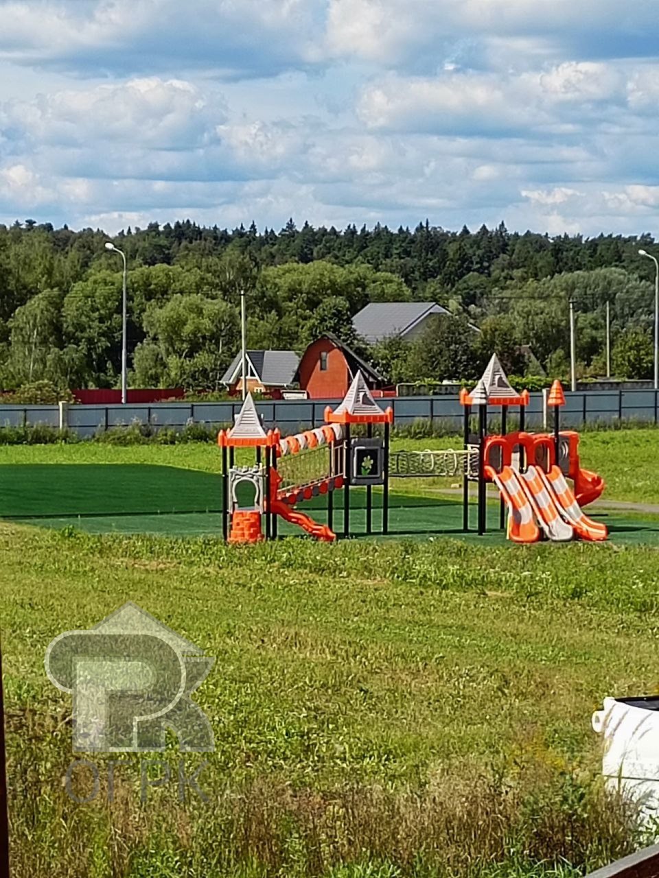 Купить дом, №386574
