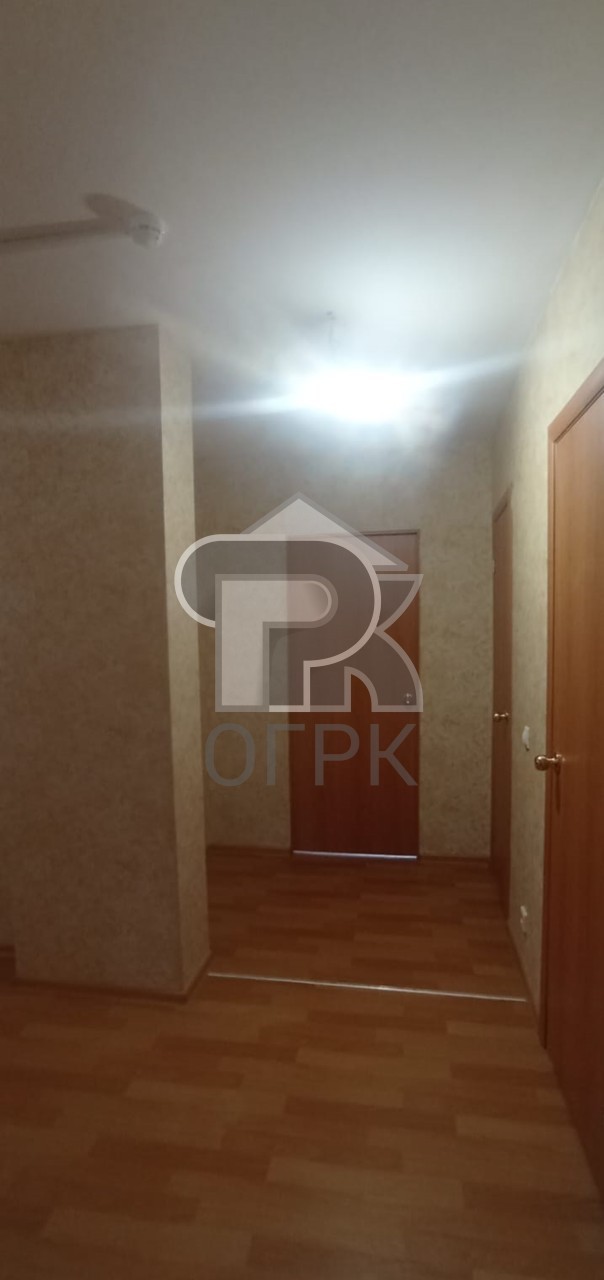 Купить 3-комнатную квартиру, №382582