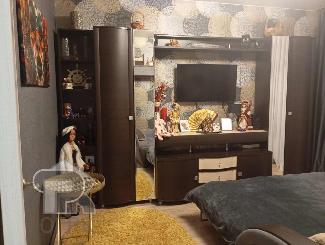 Купить коттедж, №387179