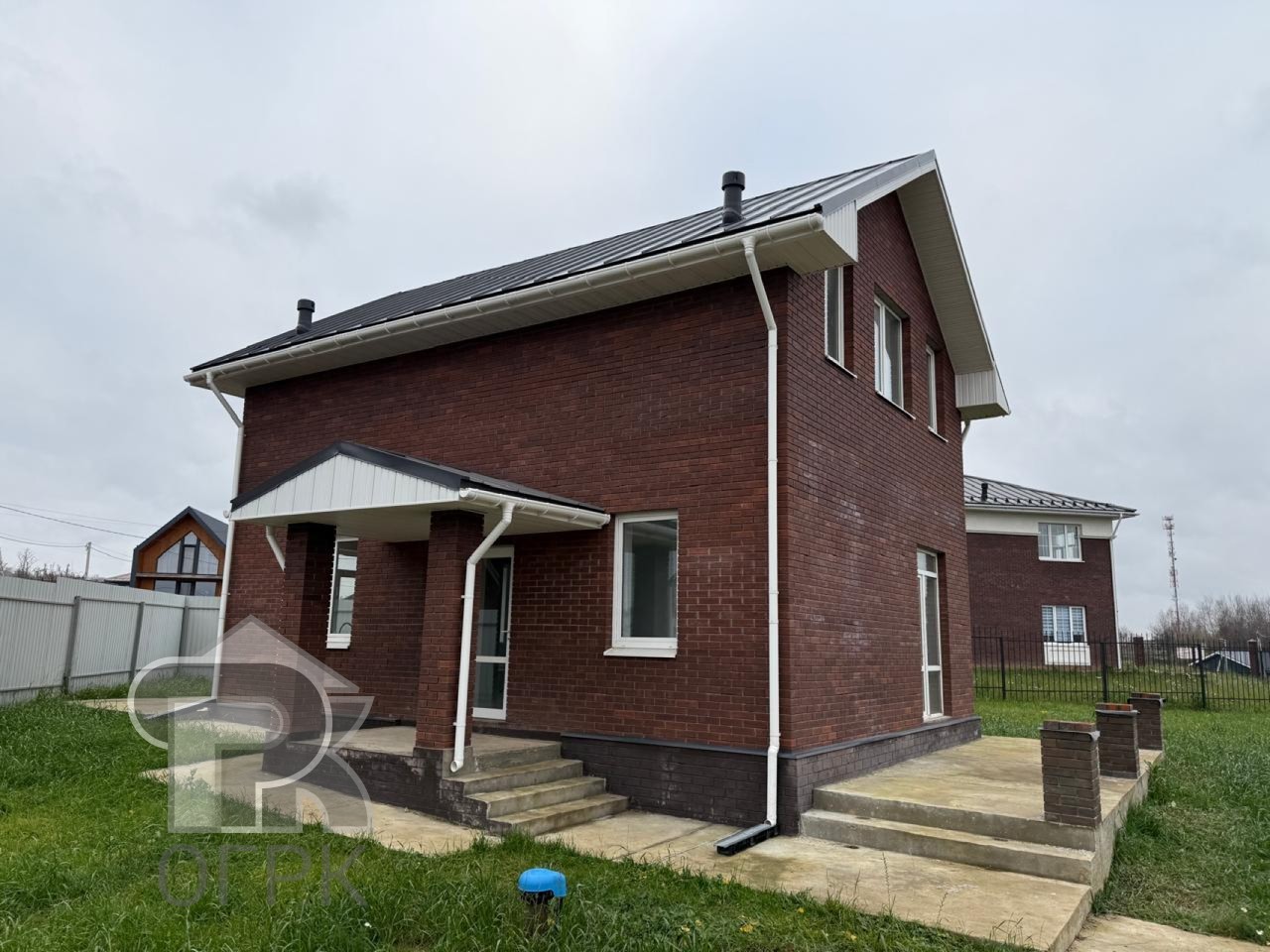 Купить дом, №387882