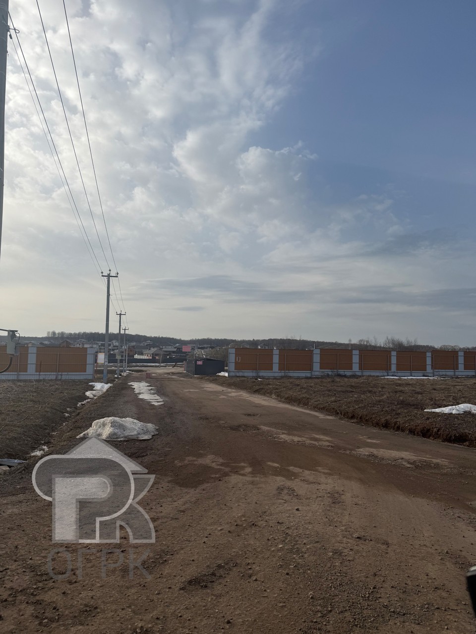 Купить землю, №389104