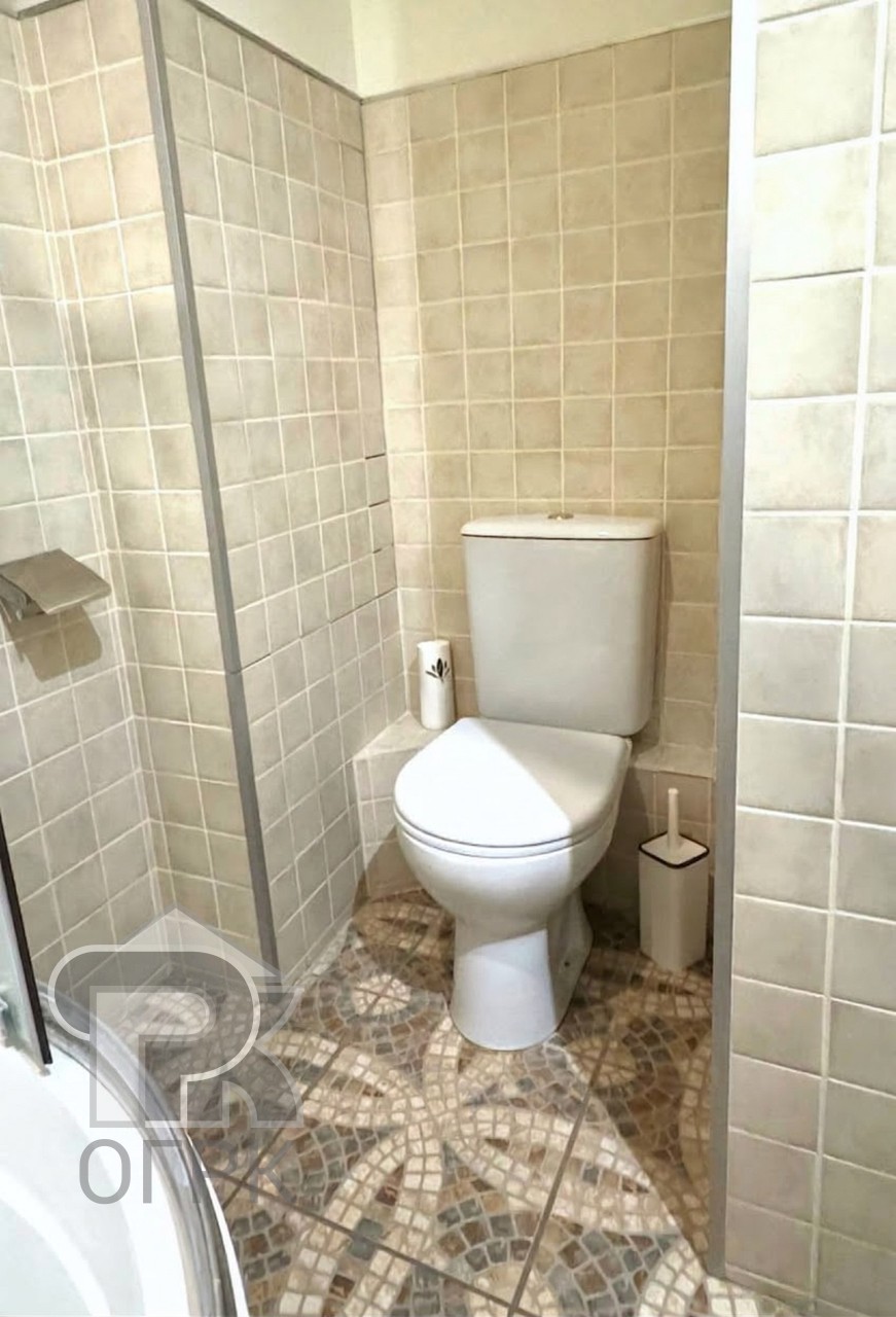 Купить 1-комнатную квартиру, №388815