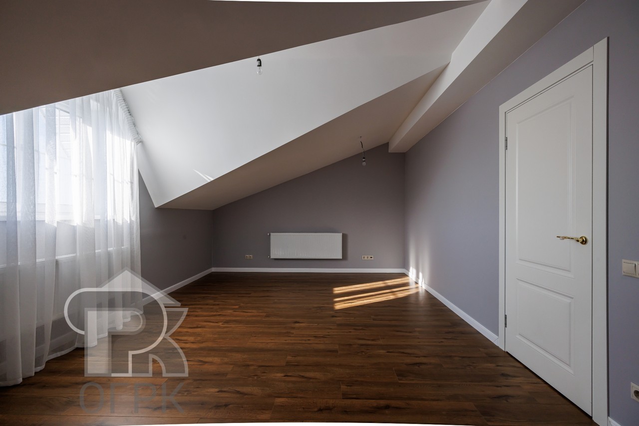 Купить таунхаус, №390849
