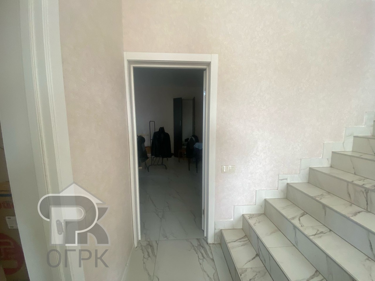 Купить коттедж, №383613