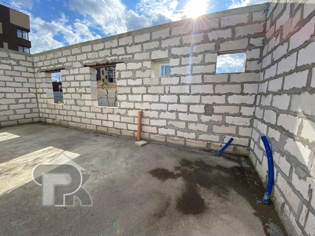 Купить землю, №386936