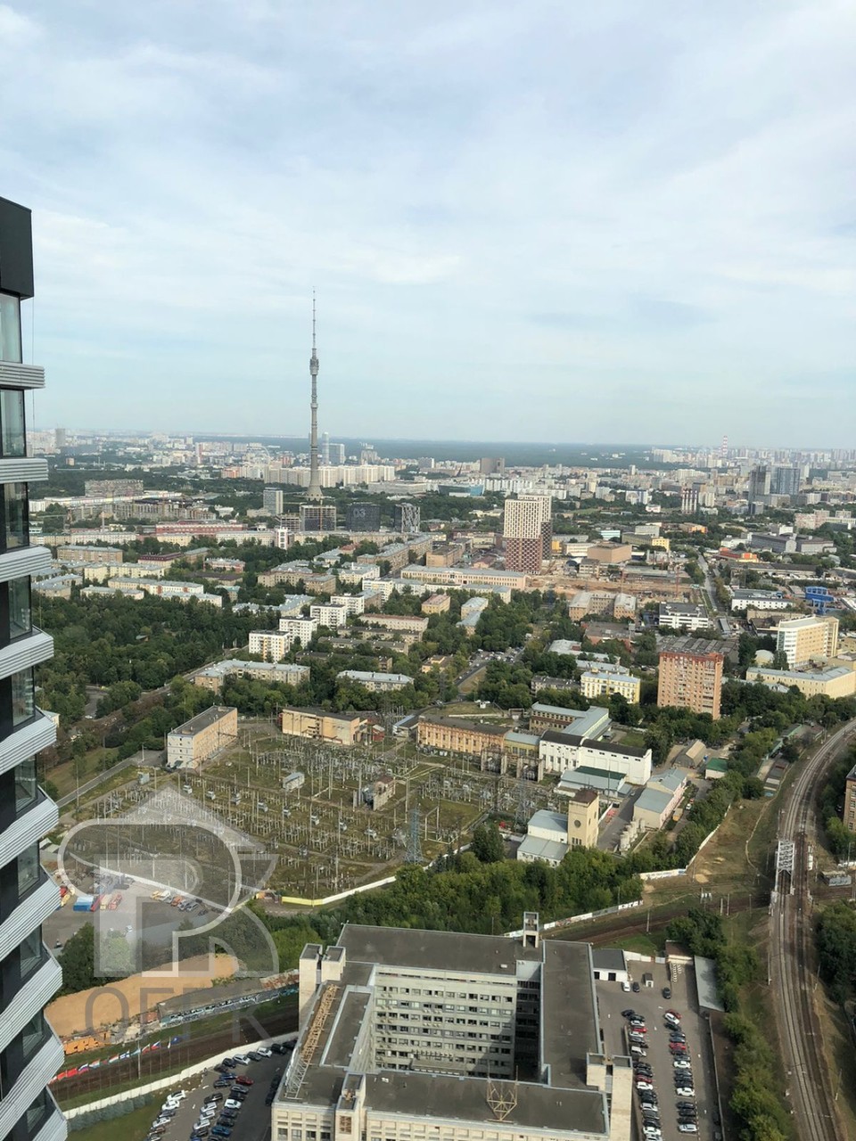 Купить 3-комнатную квартиру, №358858