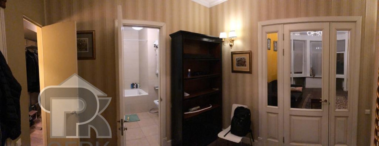 Купить 2-комнатную квартиру, №360557