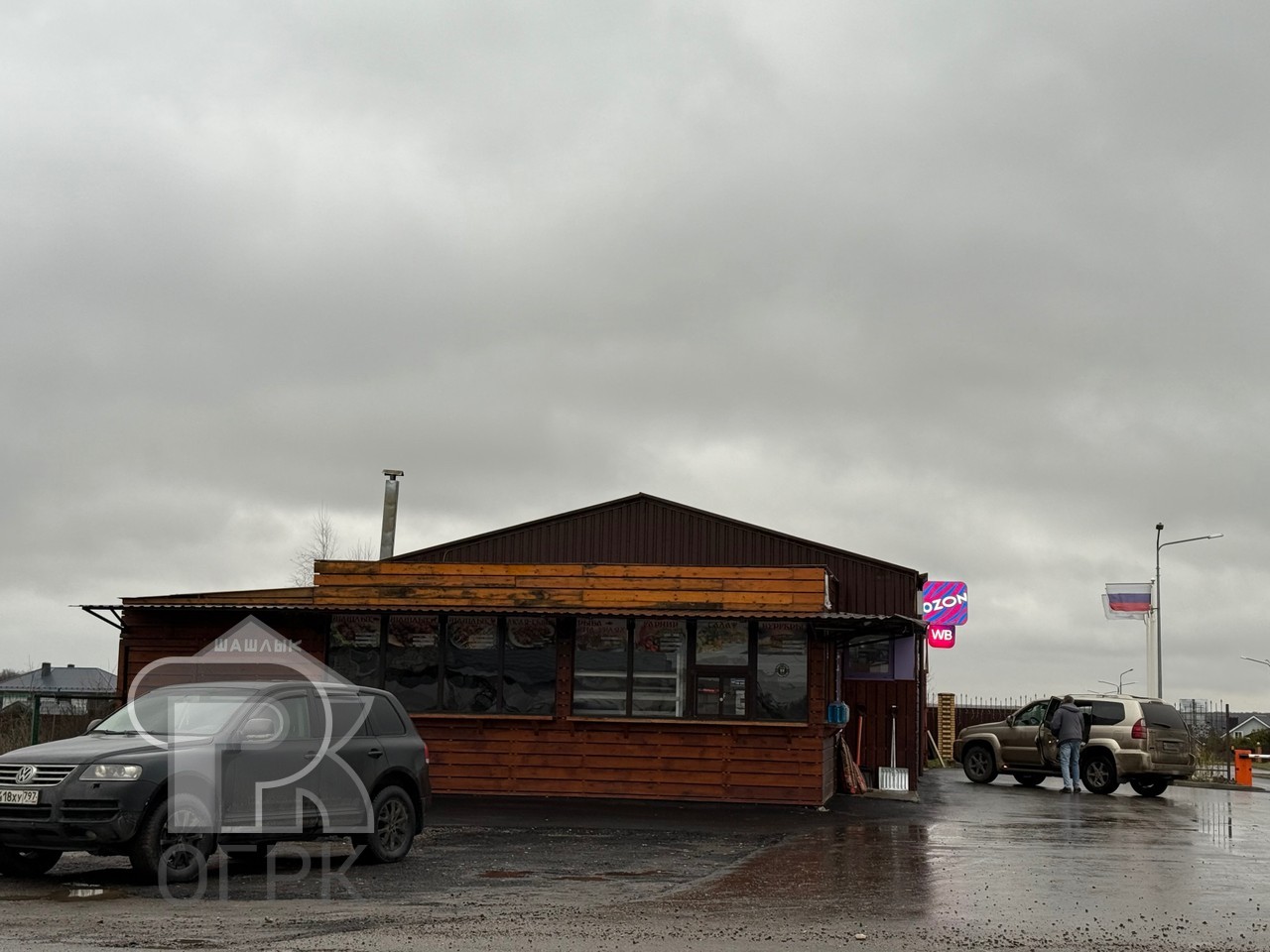 Купить дом, №387890