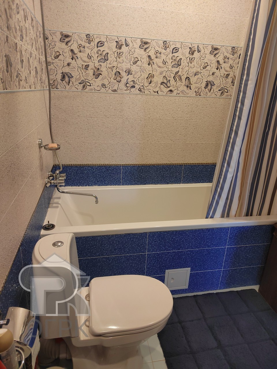 Купить таунхаус, №387640