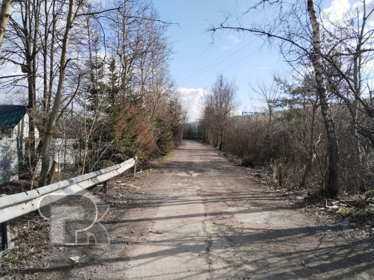 Купить землю, №389289