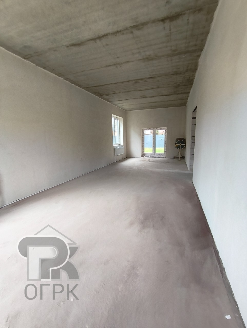 Купить дом, №389330