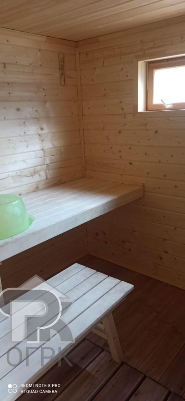 Купить дом, №367658