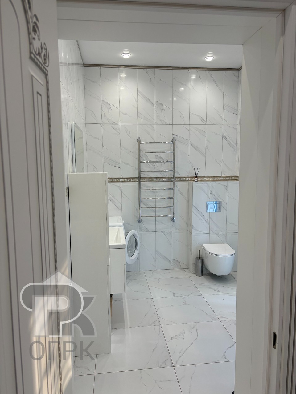 Купить коттедж, №388174