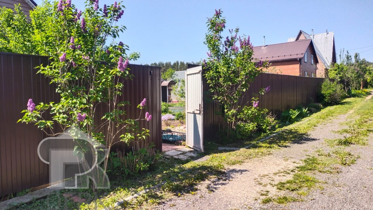 Купить дом, №383499
