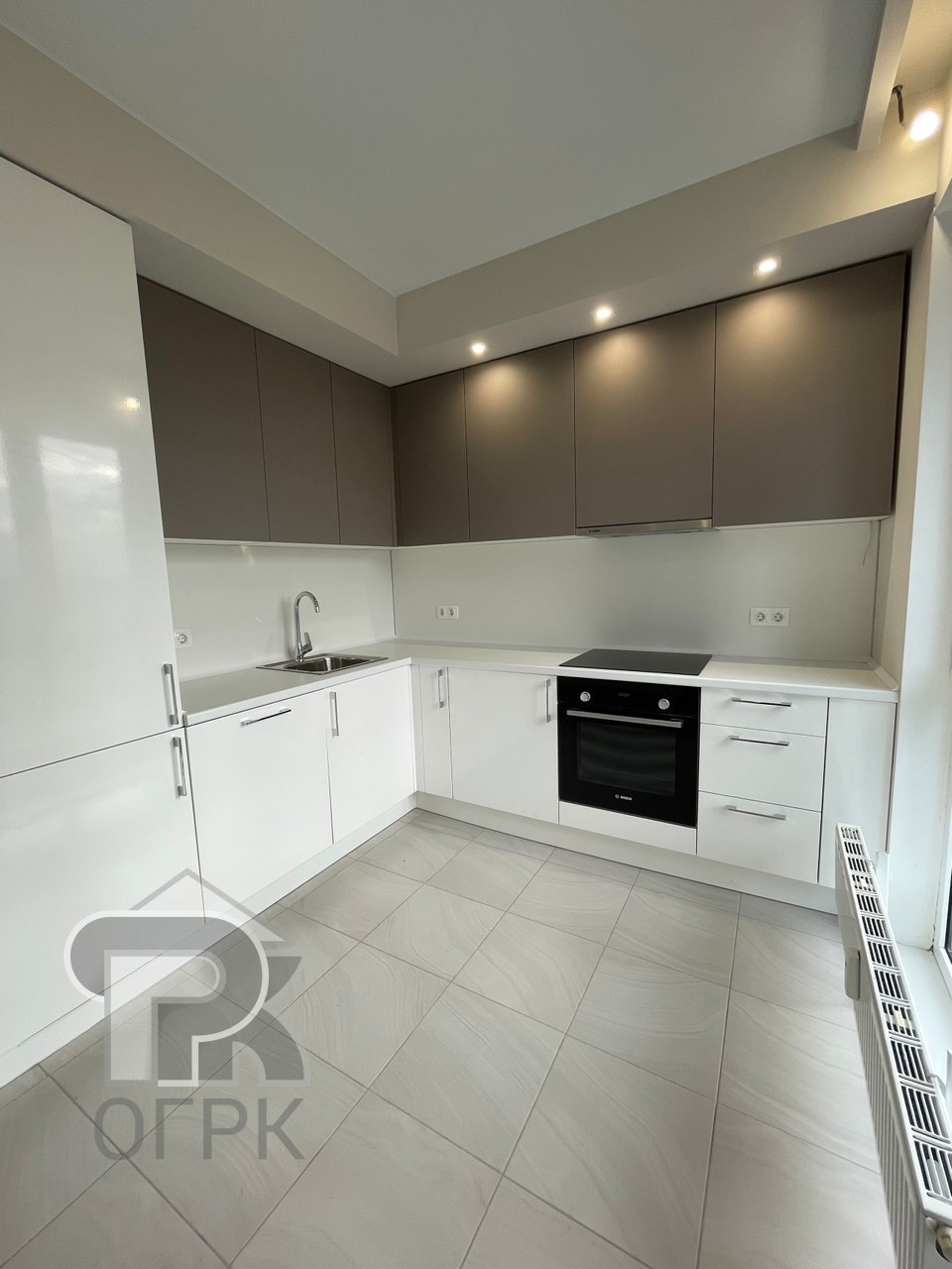 Купить 1-комнатную квартиру, №388771