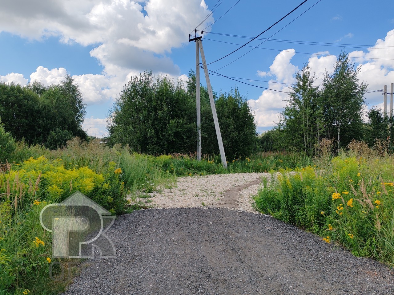 Купить землю, №386098