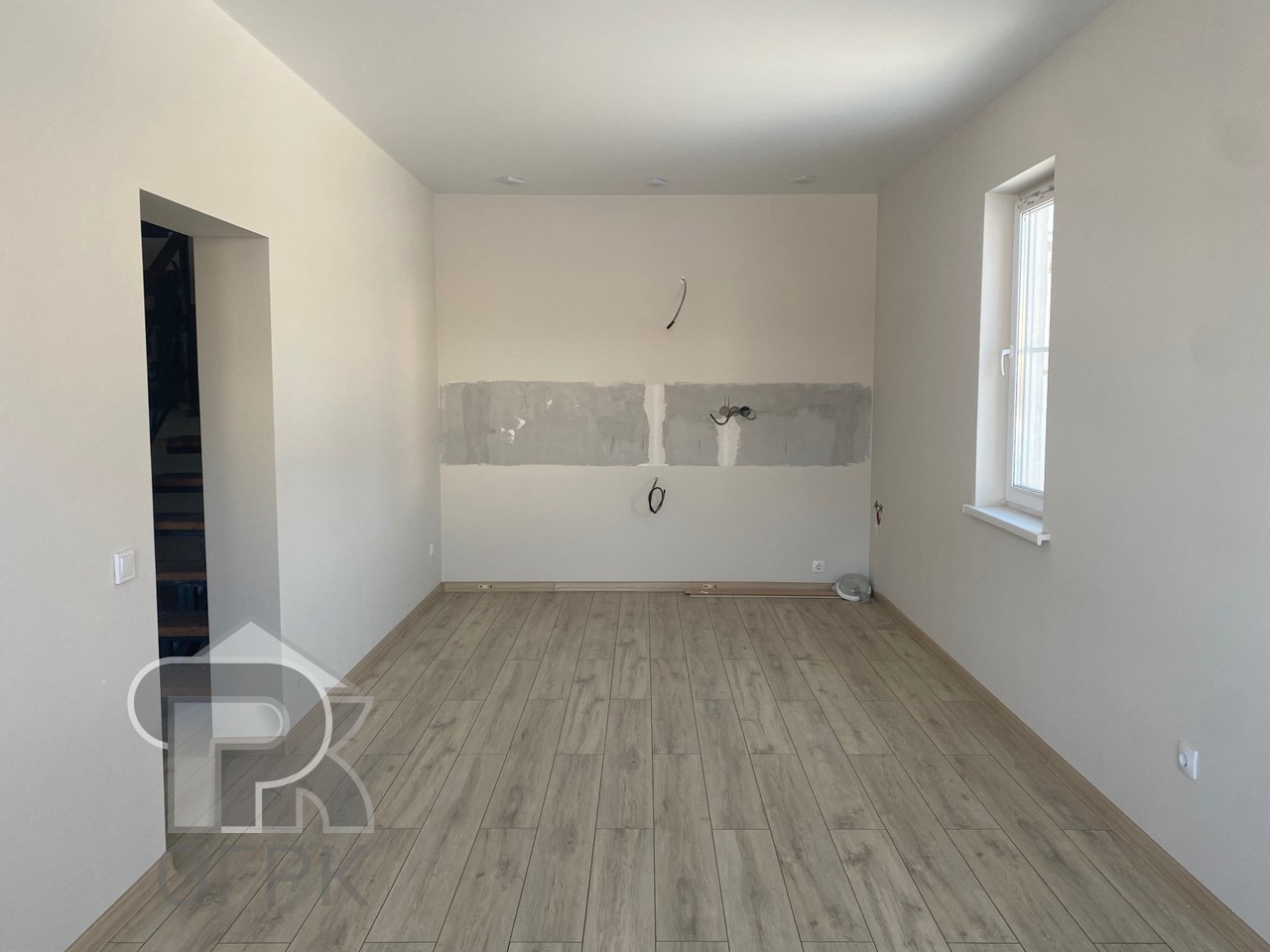 Купить дом, №388754