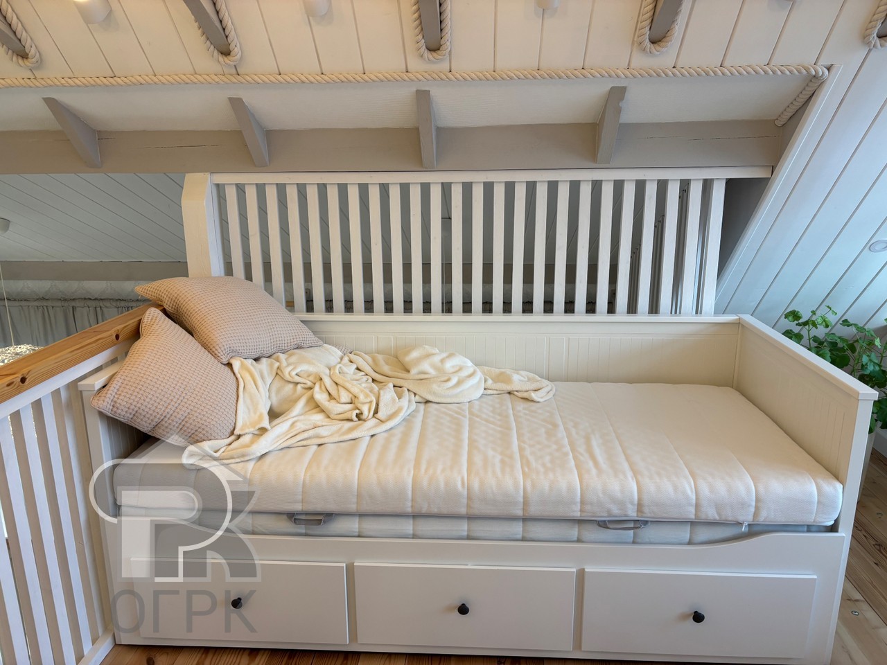 Купить дом, №387666