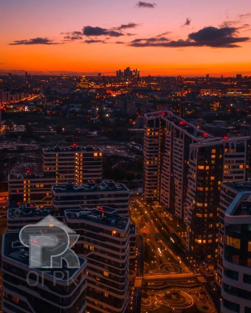 Купить 2-комнатную квартиру, №369647