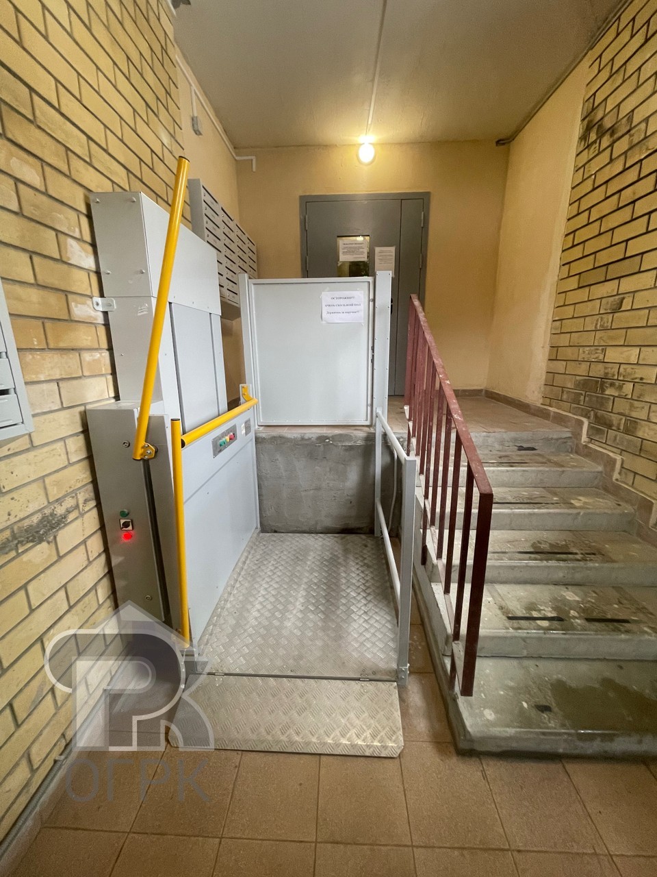 Купить 3-комнатную квартиру, №388698