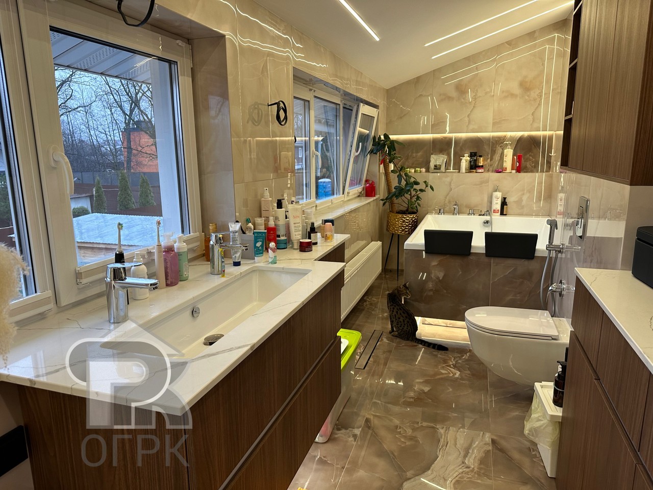 Купить коттедж, №387793