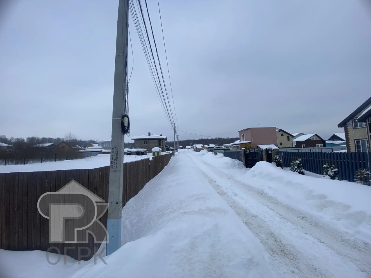 Купить землю, №388685