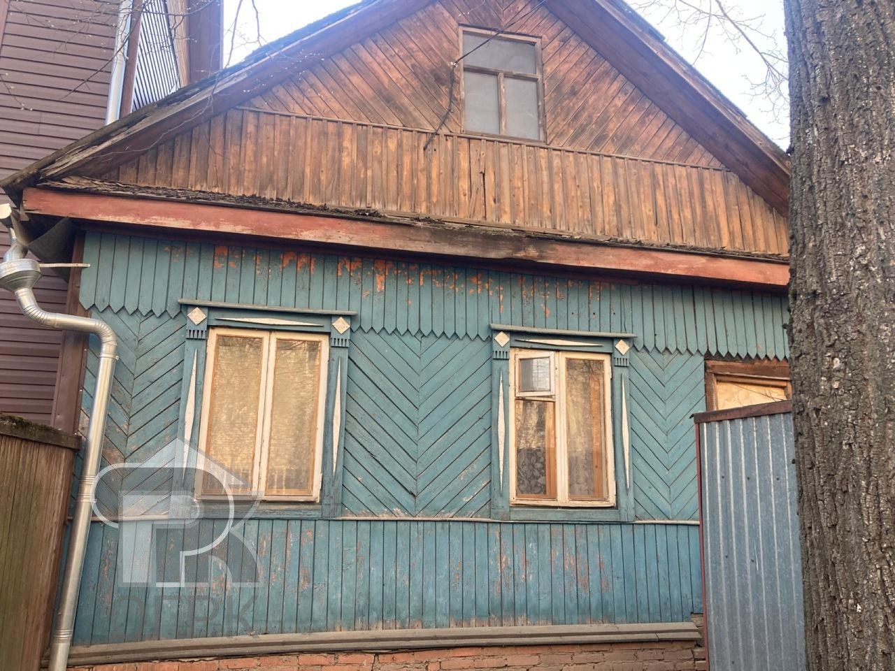 Купить 2-комнатную квартиру, №382178