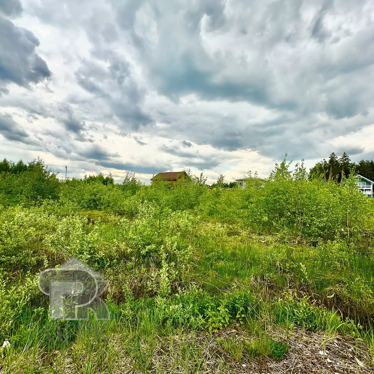 Купить землю, №388172