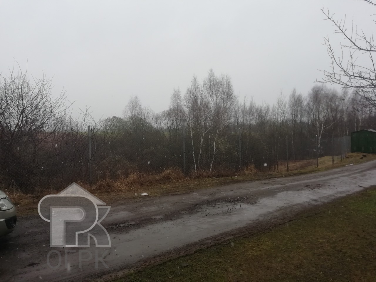 Купить землю, №389224