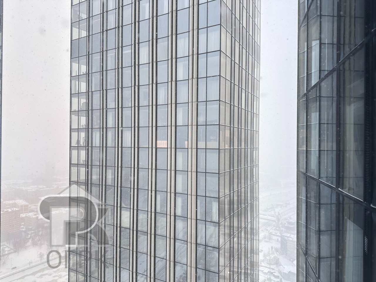 Купить 3-комнатную квартиру, №388049