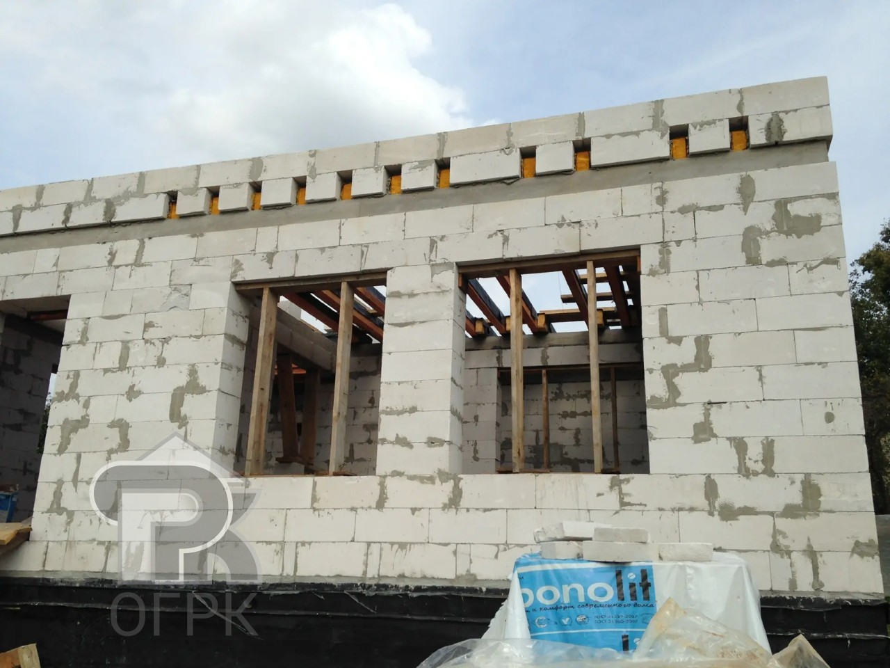 Купить дом, №388962