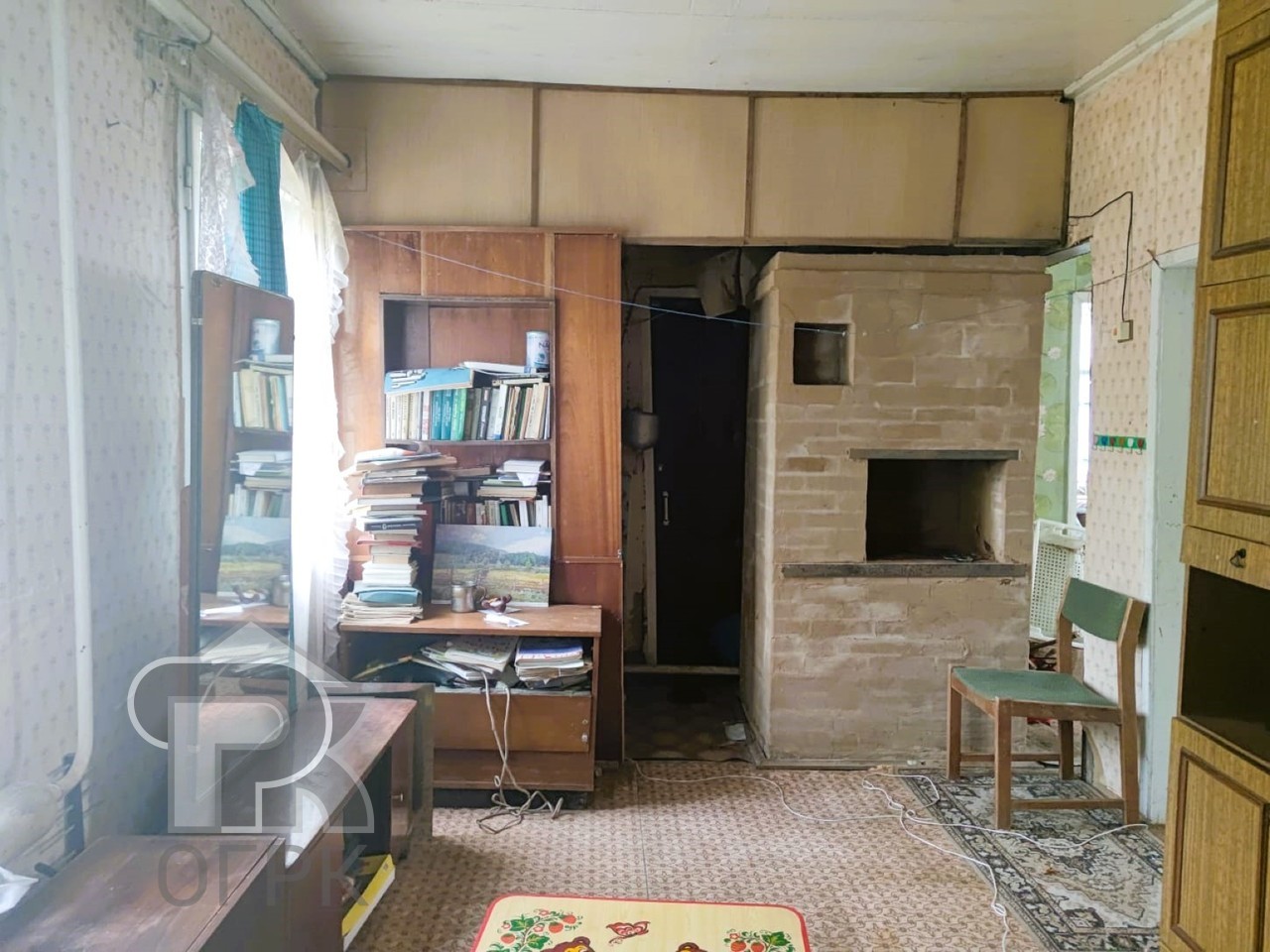 Купить дом, №387051