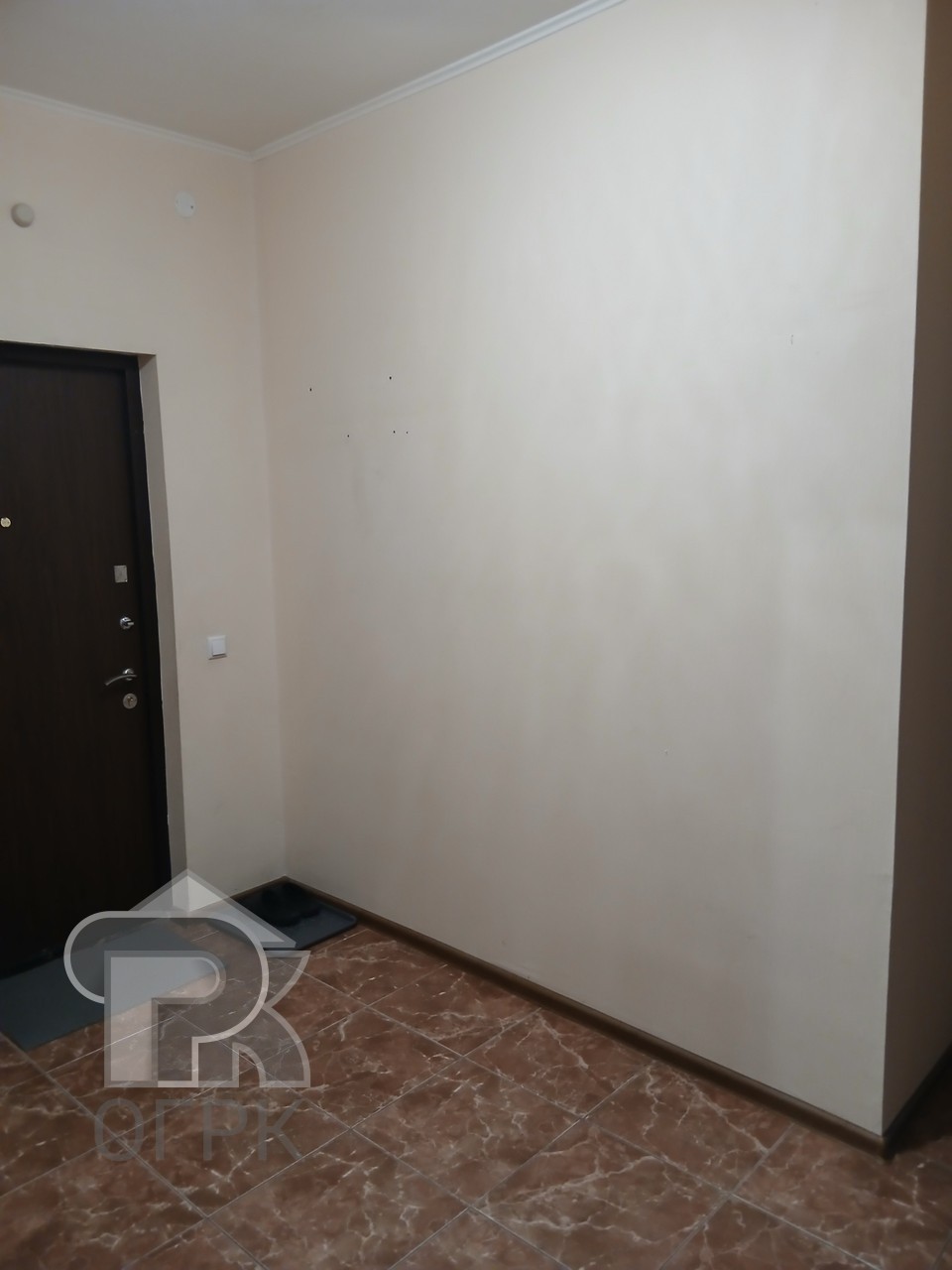 Купить 2-комнатную квартиру, №387779