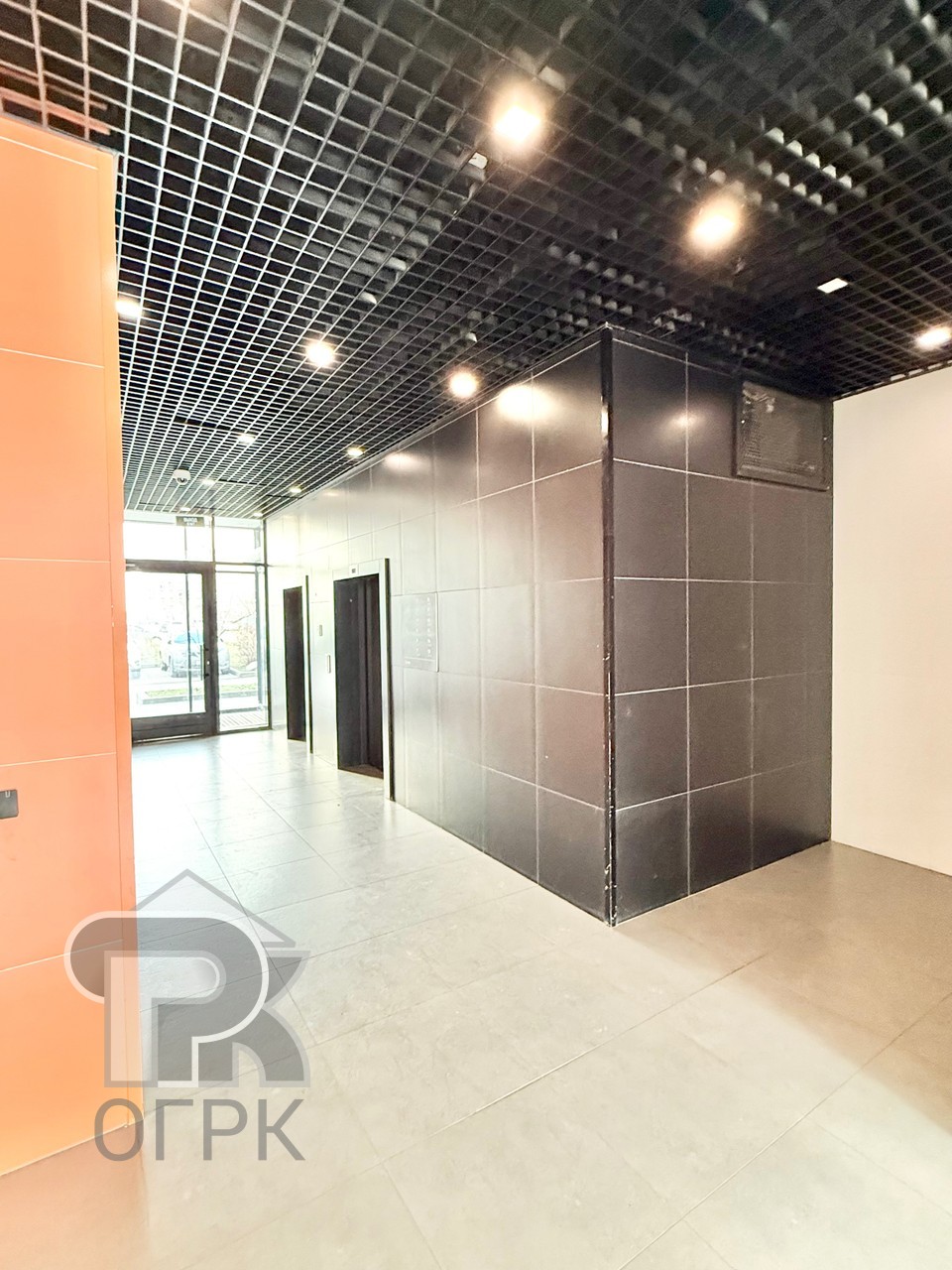 Купить 3-комнатную квартиру, №387589