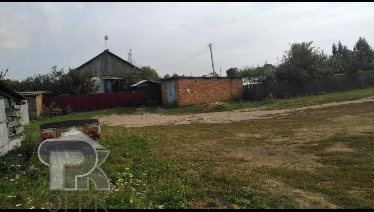 Купить дом, №387638