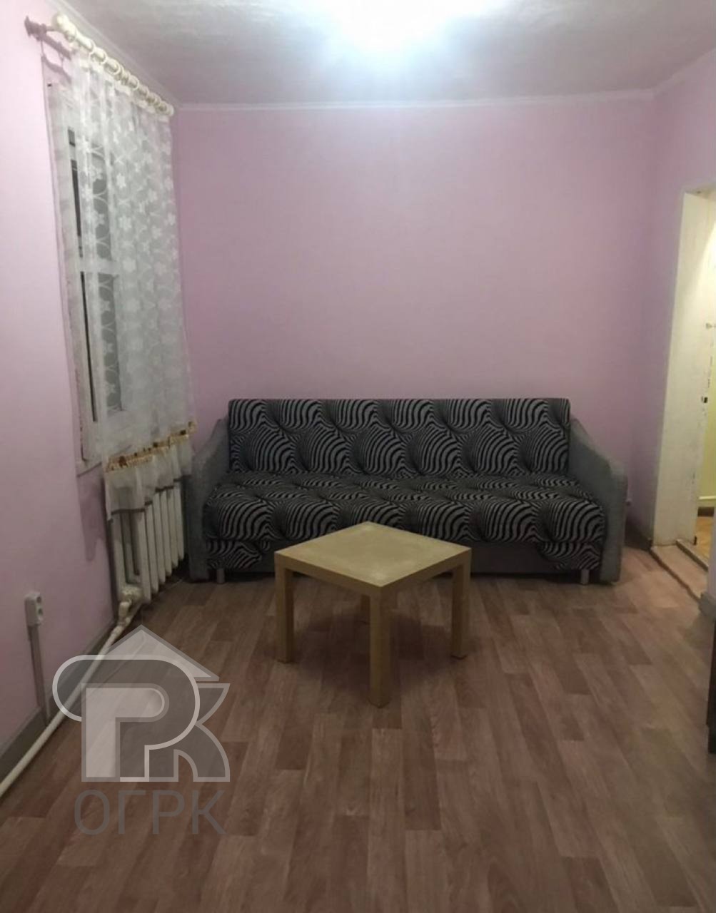 Купить частьдома, №388475