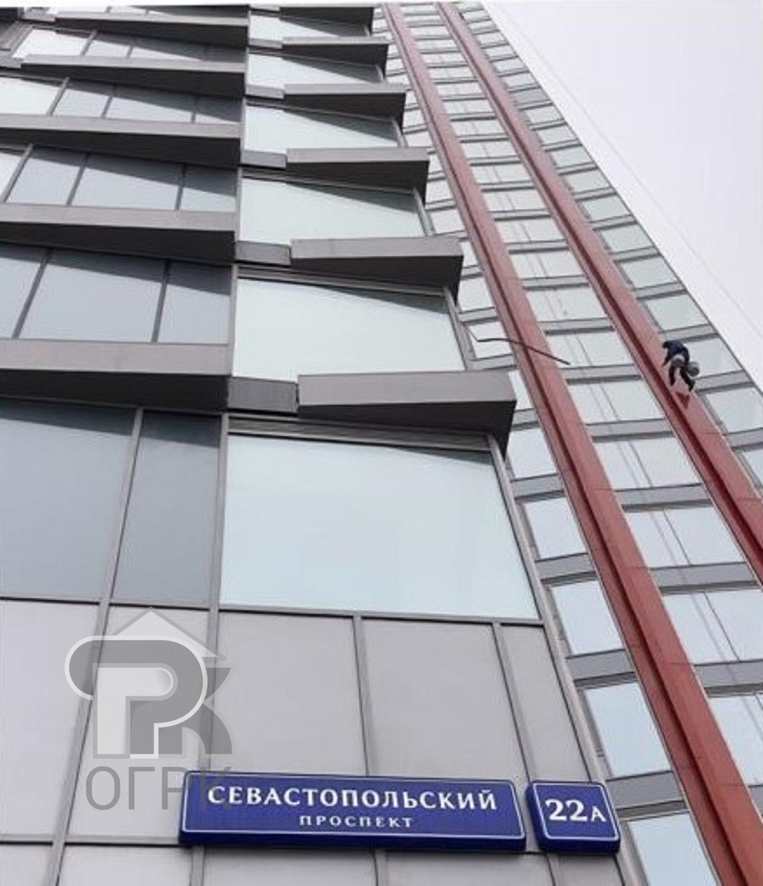 Купить 2-комнатную квартиру, №388652