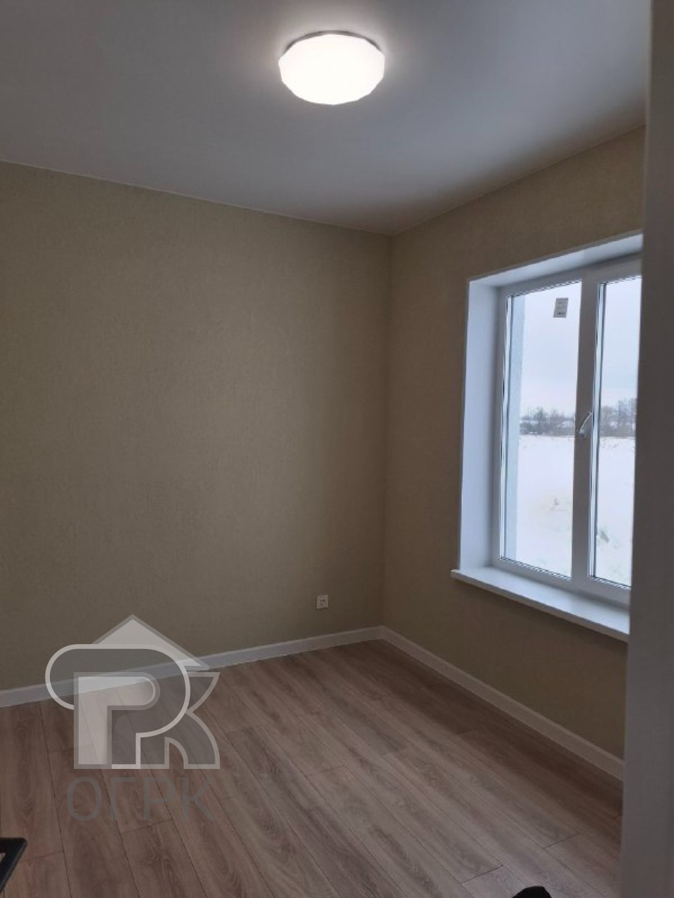 Купить дом, №388655