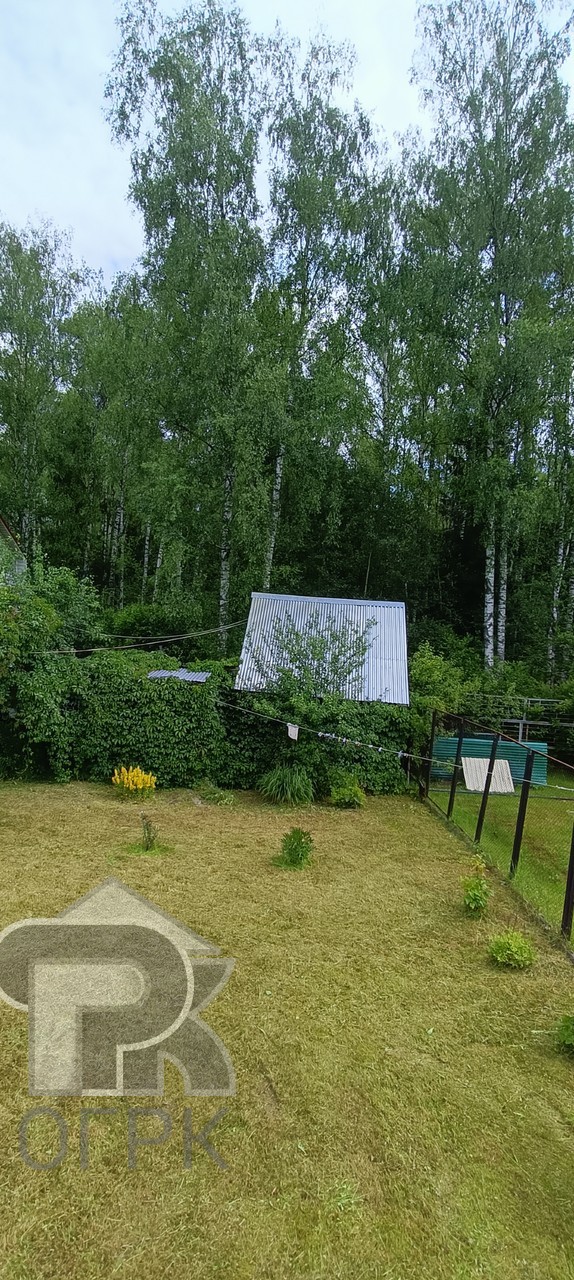 Купить дом, №386114