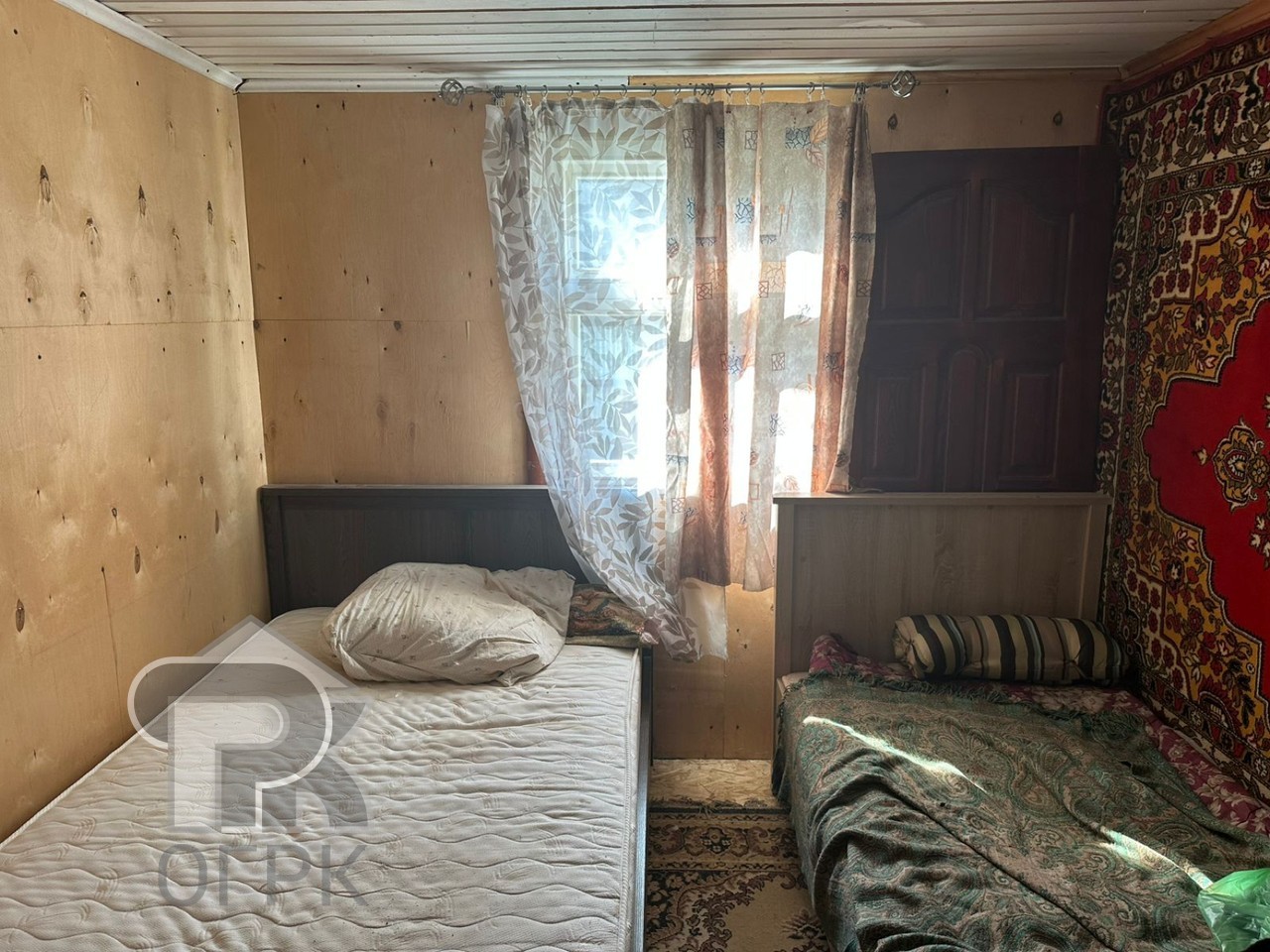 Купить дом, №386889