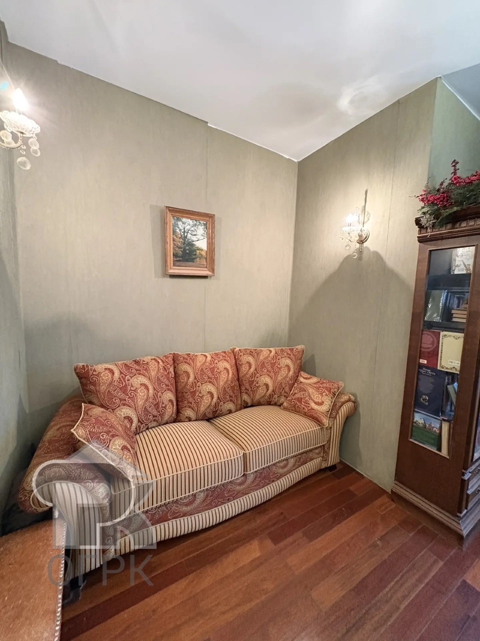 Купить таунхаус, №390616